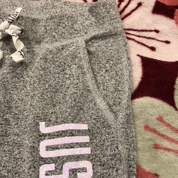 JUSTICE Joggers - Picture 4 of 5